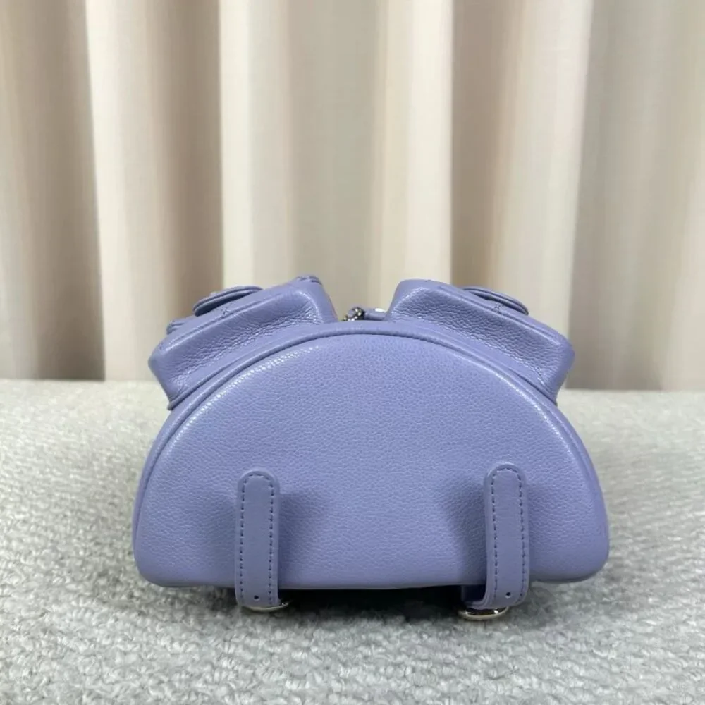 Chanel Women Pre-Loved Bag Very Good Condition